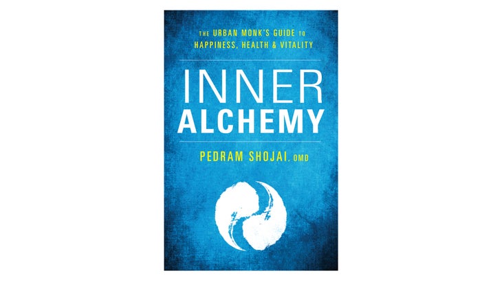 BK05488-Inner-Alchemy-Frontlist-Only-Cover Inner Alchemy