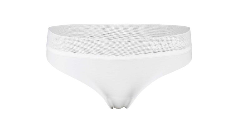 Ever Essentials Thong