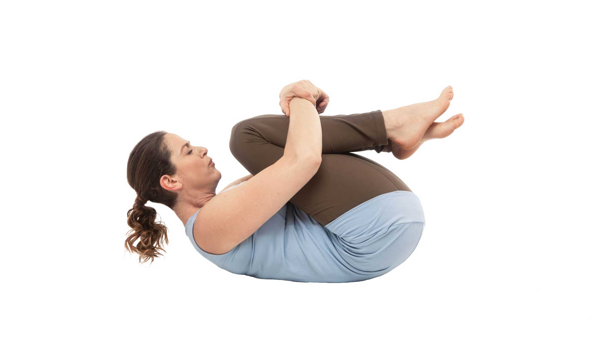 Yoga Exercises for rectal prolapse | GAURI - Urogynecology Clinic