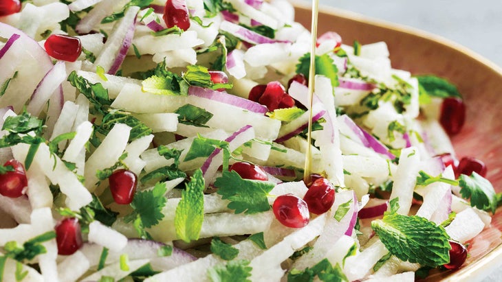 jicamaslaw jicama slaw