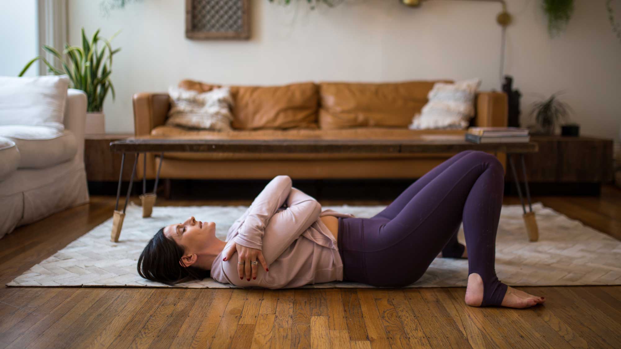 selflove-hug self love, constructive rest