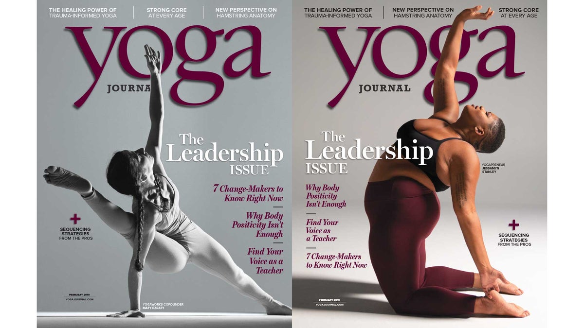 Revista Yoga Journal.jpeg