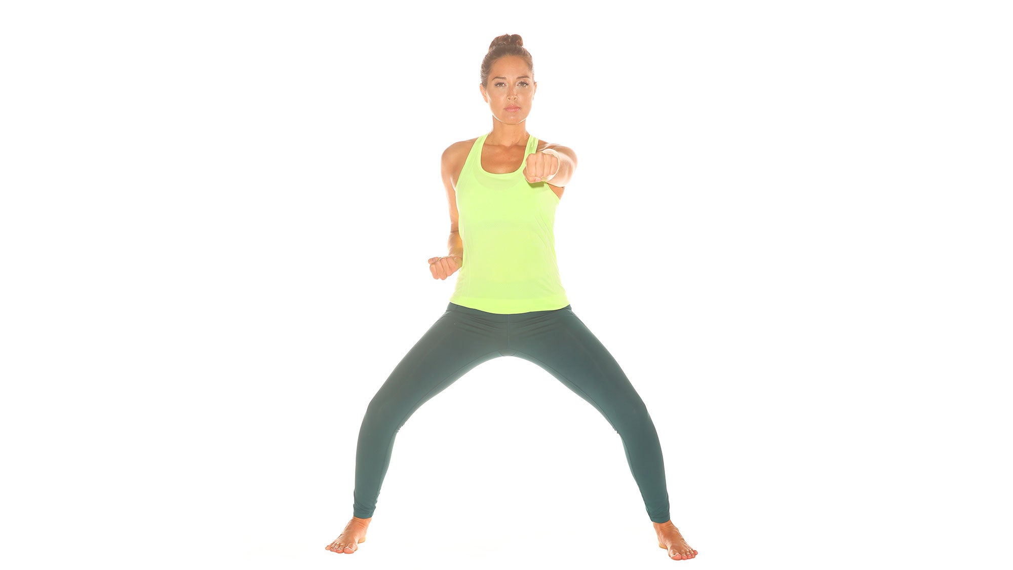 Yin Yoga to Release Anger – Liver Meridian Yin Yoga - Yoga With Kassandra