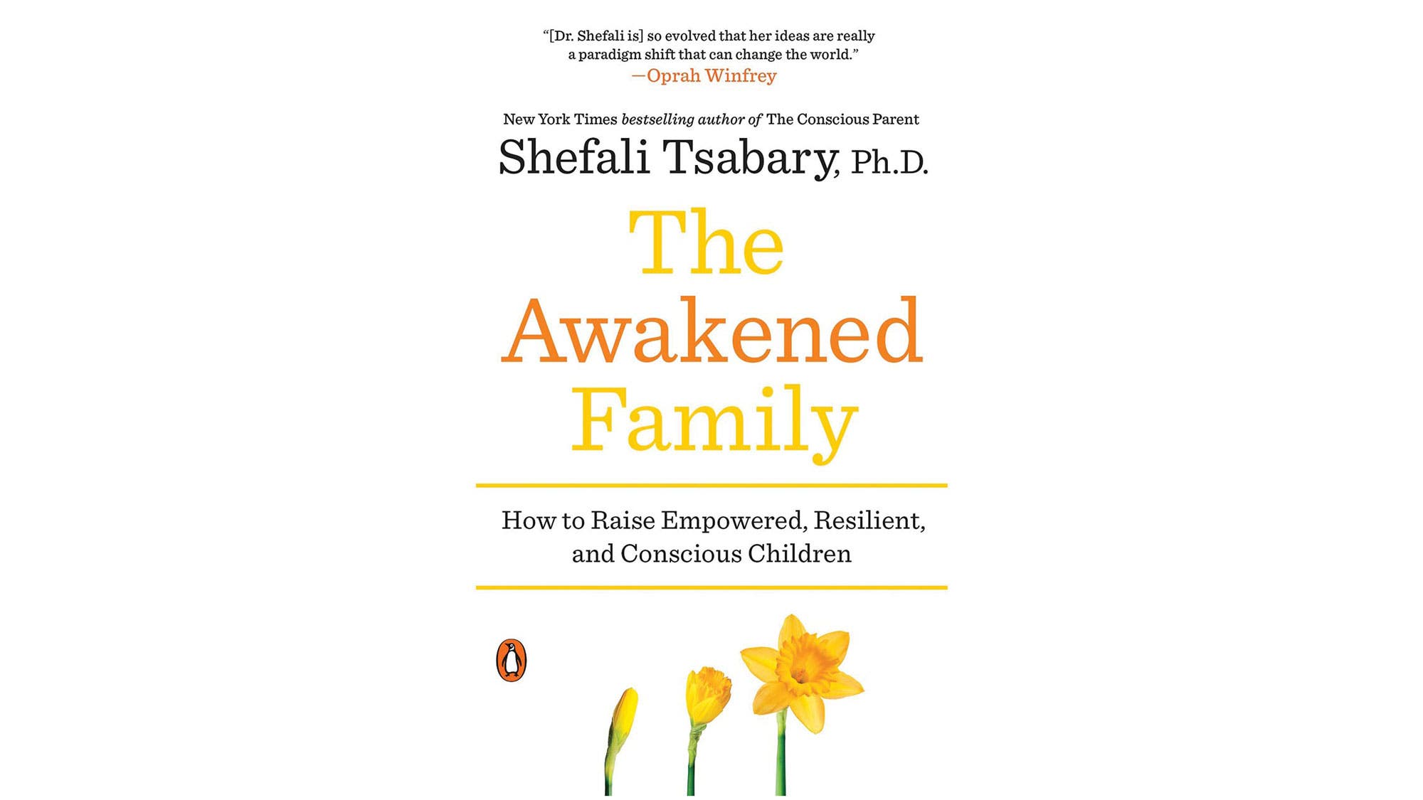 bookclub_308_awaken_cmyk Book Club: The Awakened Family by Shefali Tsabary