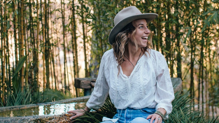 Plevin_Julia_v2_copyright-2018-Kristina-Bakrevski Forest Bathing The Healing Magic of Forest Bathing