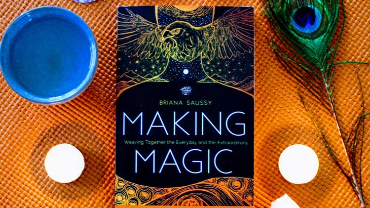 IMG_9239-1 making magic book