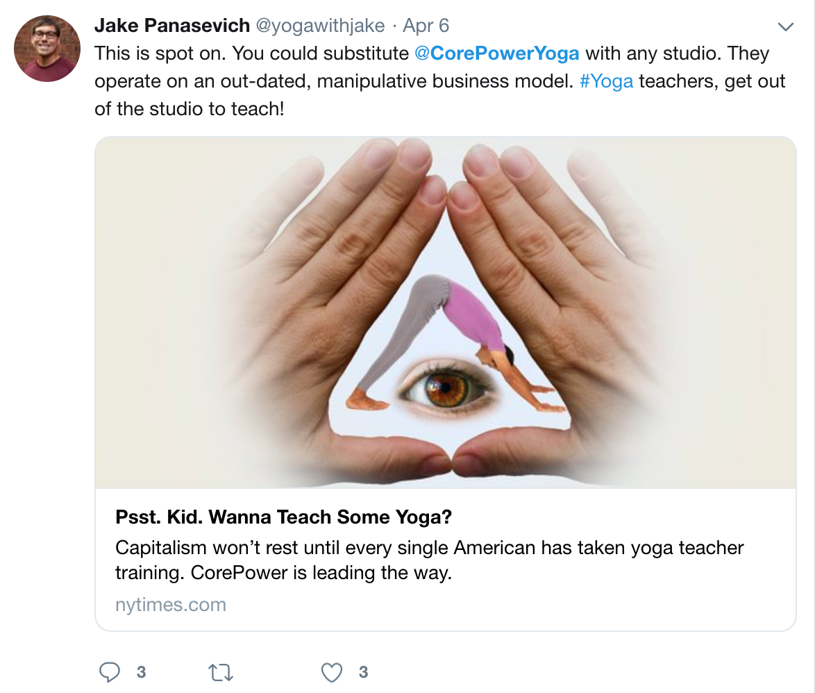 Screen Shot 2019-04-08 at 11.17.50 AM None