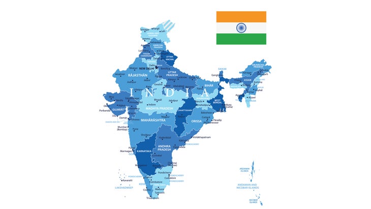 The Importance of Mysore and Pune, India for Yoga Lineage