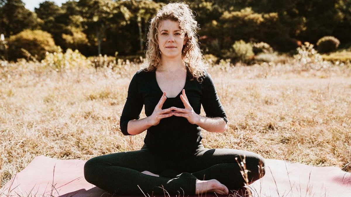 Yoga and Abortion: Yogis Share Their Personal Stories After Recent Ban