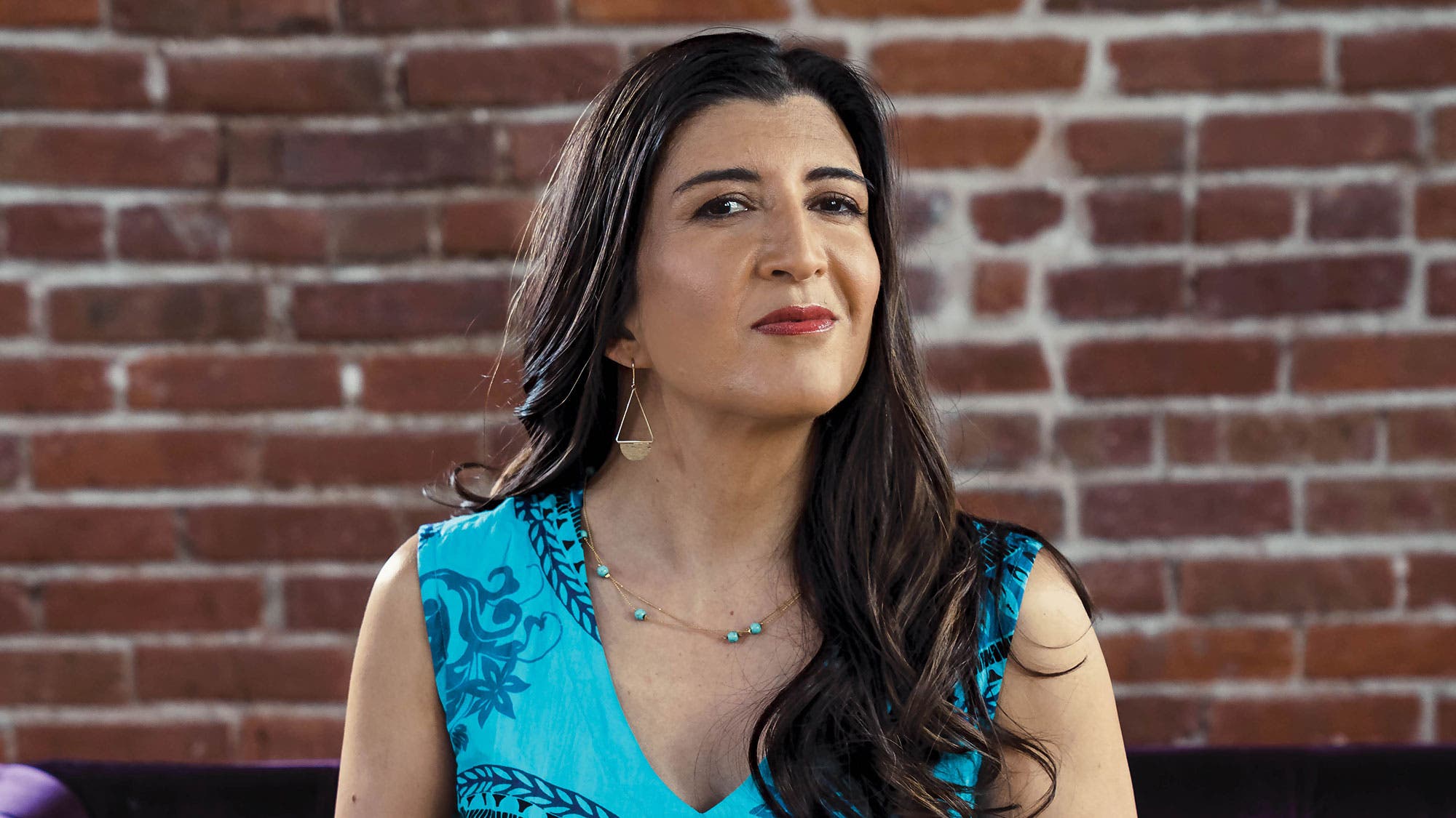 CultAp_309_9666_bjk_resized1 Susanna Barkataki