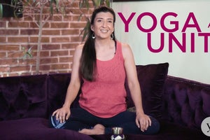 How to Create More Unity in Your Yoga Classes