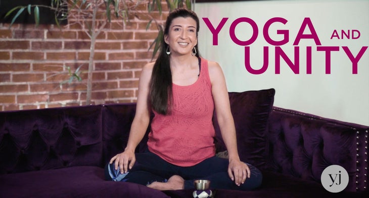 Screen-Shot-2019-06-07-at-1.59.47-PM How to create more unity in yoga