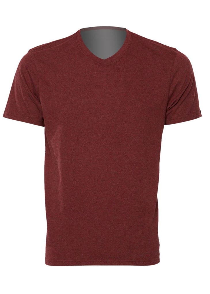 Screen-Shot-2019-06-07-at-3.46.39-PM prAna Men's V Neck Short Sleeve Workout Tee