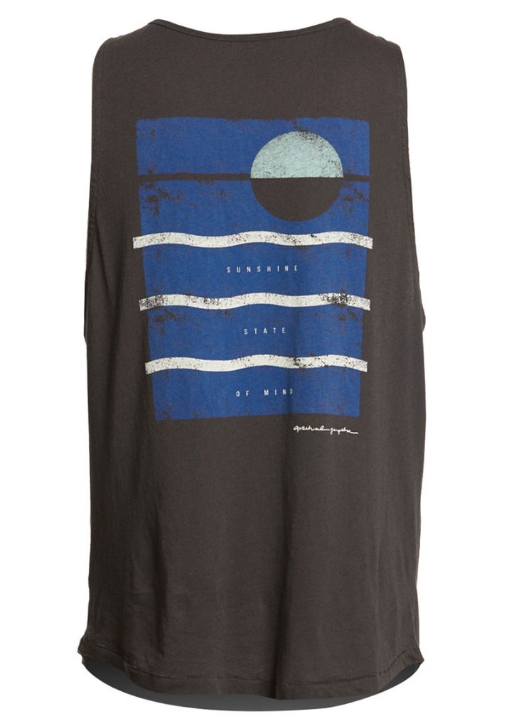 Screen-Shot-2019-06-07-at-4.00.11-PM Spiritual Gangster Men's Wave Surf Tank