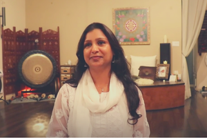 Why Your Spirituality Shouldn’t Define You