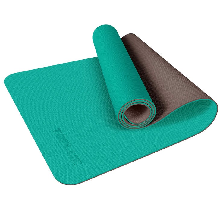 https://cdn.yogajournal.com/wp-content/uploads/2019/07/budget-yoga-mat.jpg?width=730