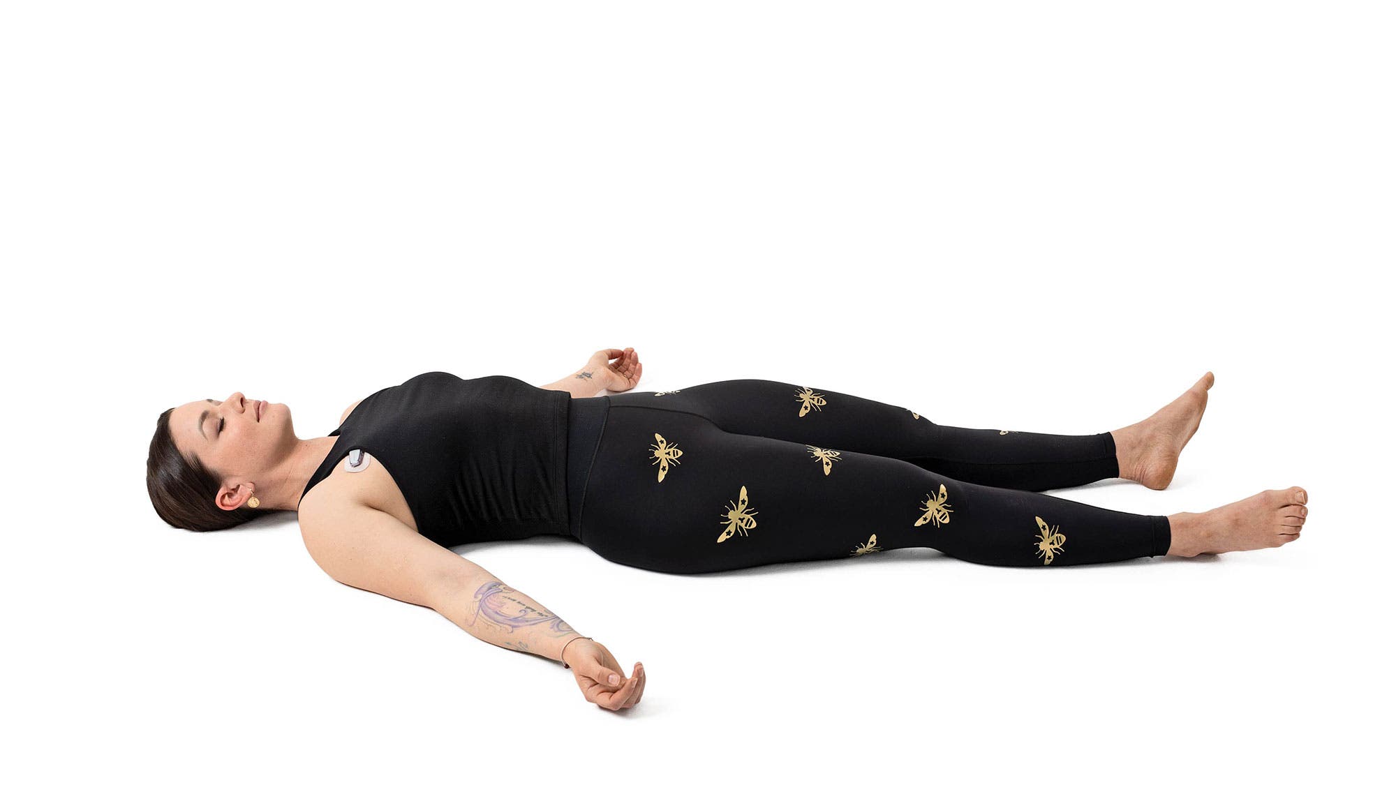 MMS_310_10015_bjk_resized Savasana (Corpse Pose)