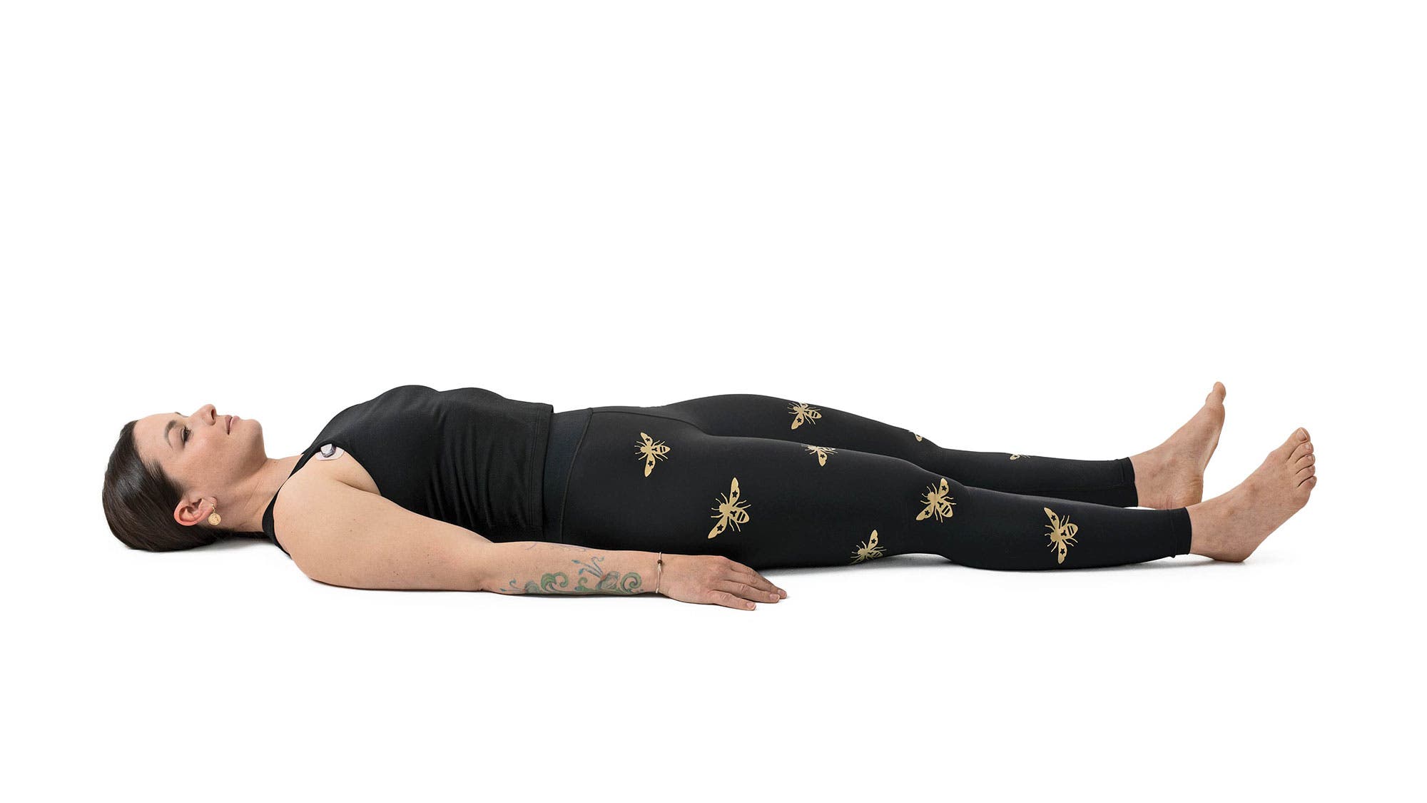 MMS_310_30022_bjk_resized None