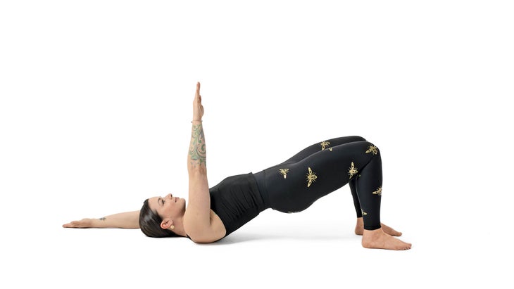 MMS_310_40053_bjk_resized None