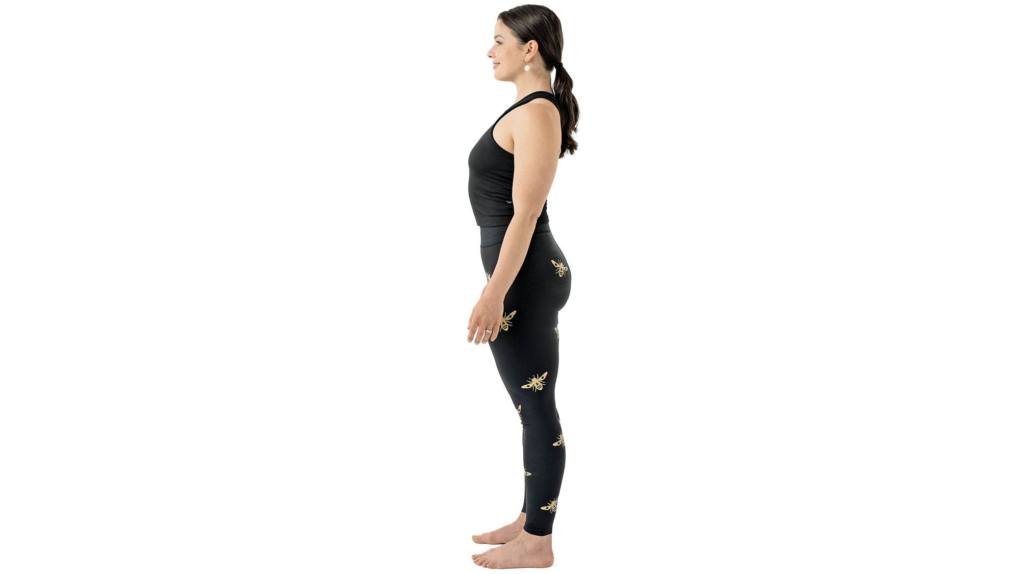 MMS_310_90110_bjk_resized None