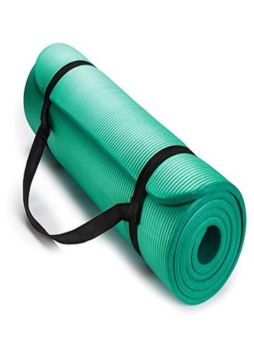 Prana Nomad Travel Yoga Mat  Outdoor Clothing & Gear For Skiing