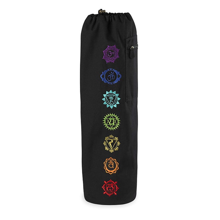 Gaiam-top-loading-amazon None