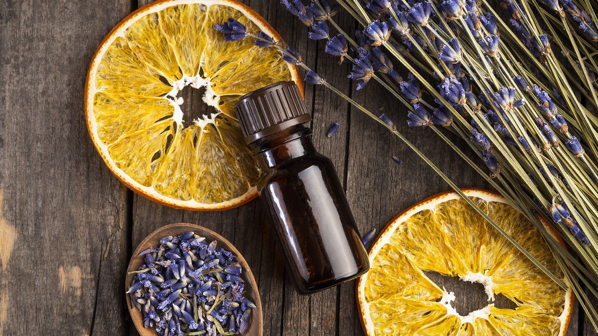 Benefits of 10 Powerful Essential Oils How to Mix Essential Oils