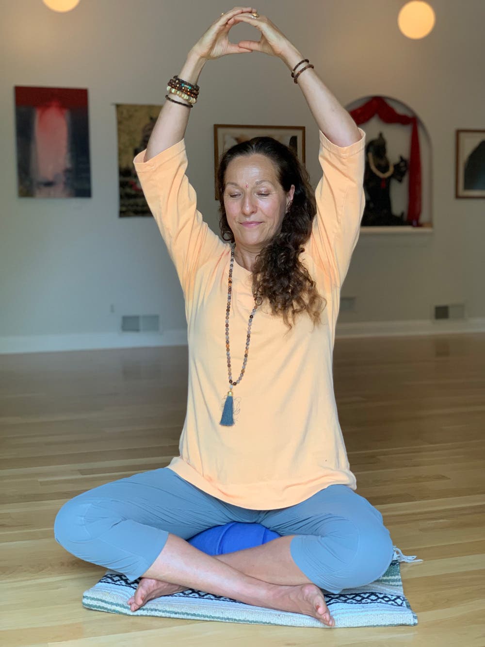 Photo-4--Half-Moon-Mudra-overhead None