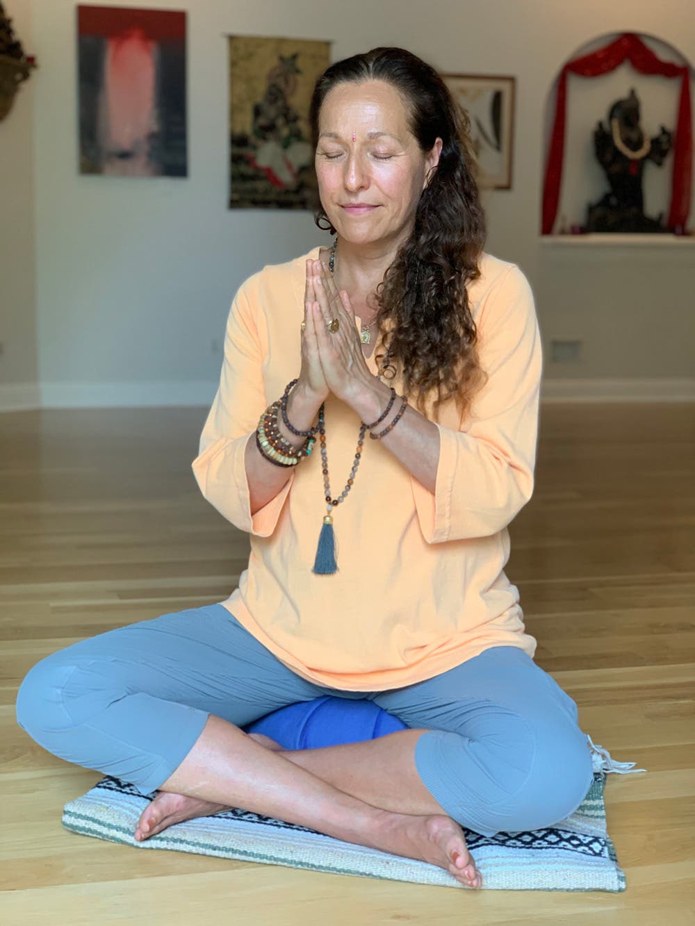 Photo-8--Anjali-Mudra None