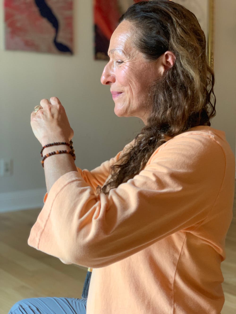 Photo-9--Prep-for-Phase-2-of-Sequence None