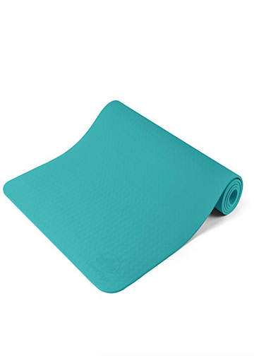 10 Yoga Mats for Beginner to Advanced Practitioners | Yoga Mat Reviews