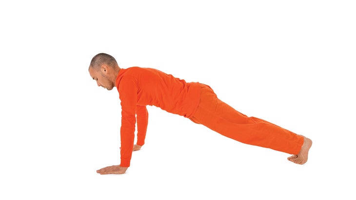 Yoganatomie - The #Sivananda Yoga Sequence