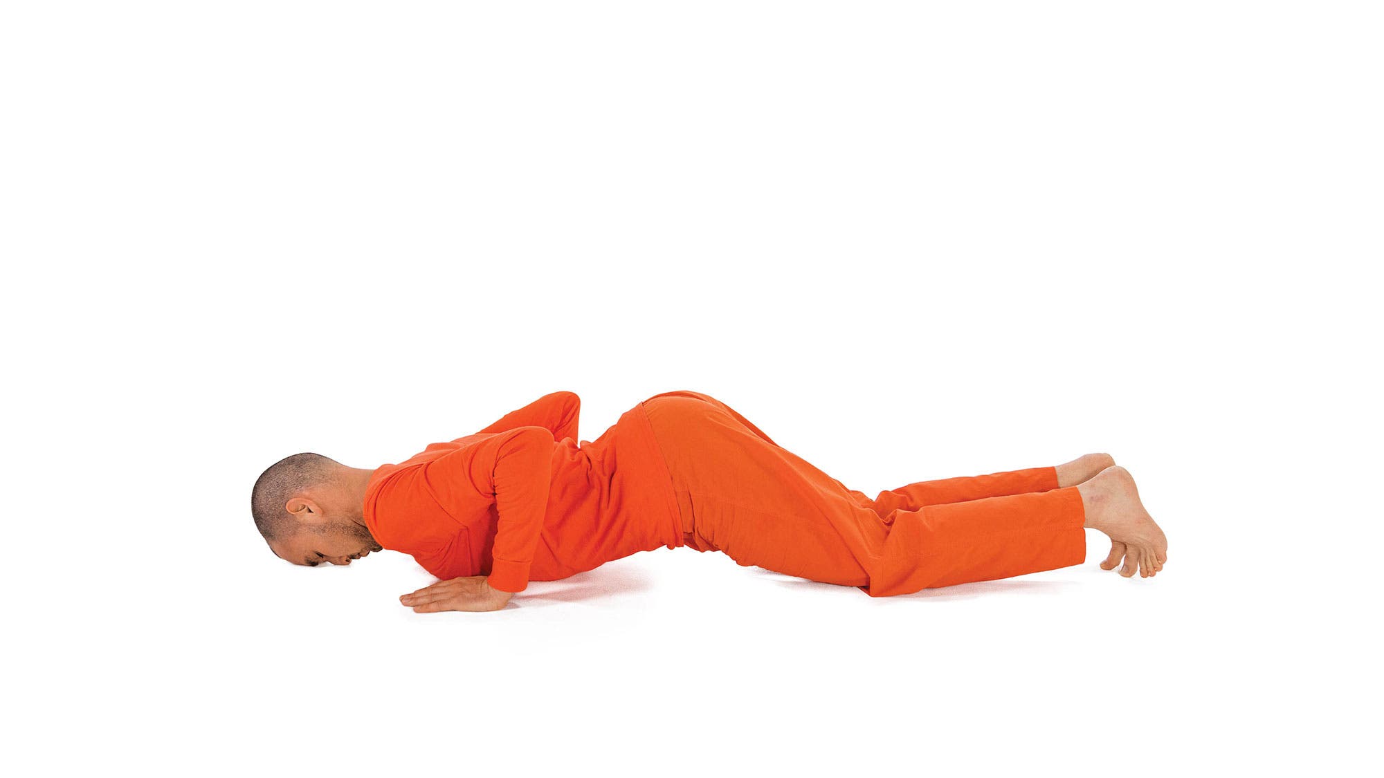 Learn About Sivananda Yoga and Then Try This Classical Sequence