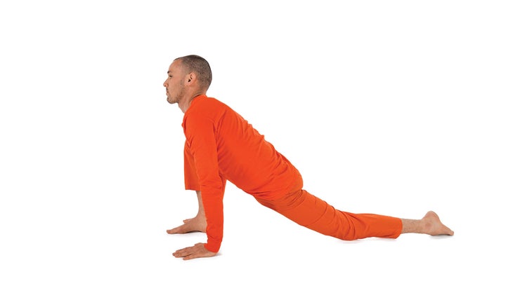 Complete Guide to Sivananda Yoga Poses and its Benefits