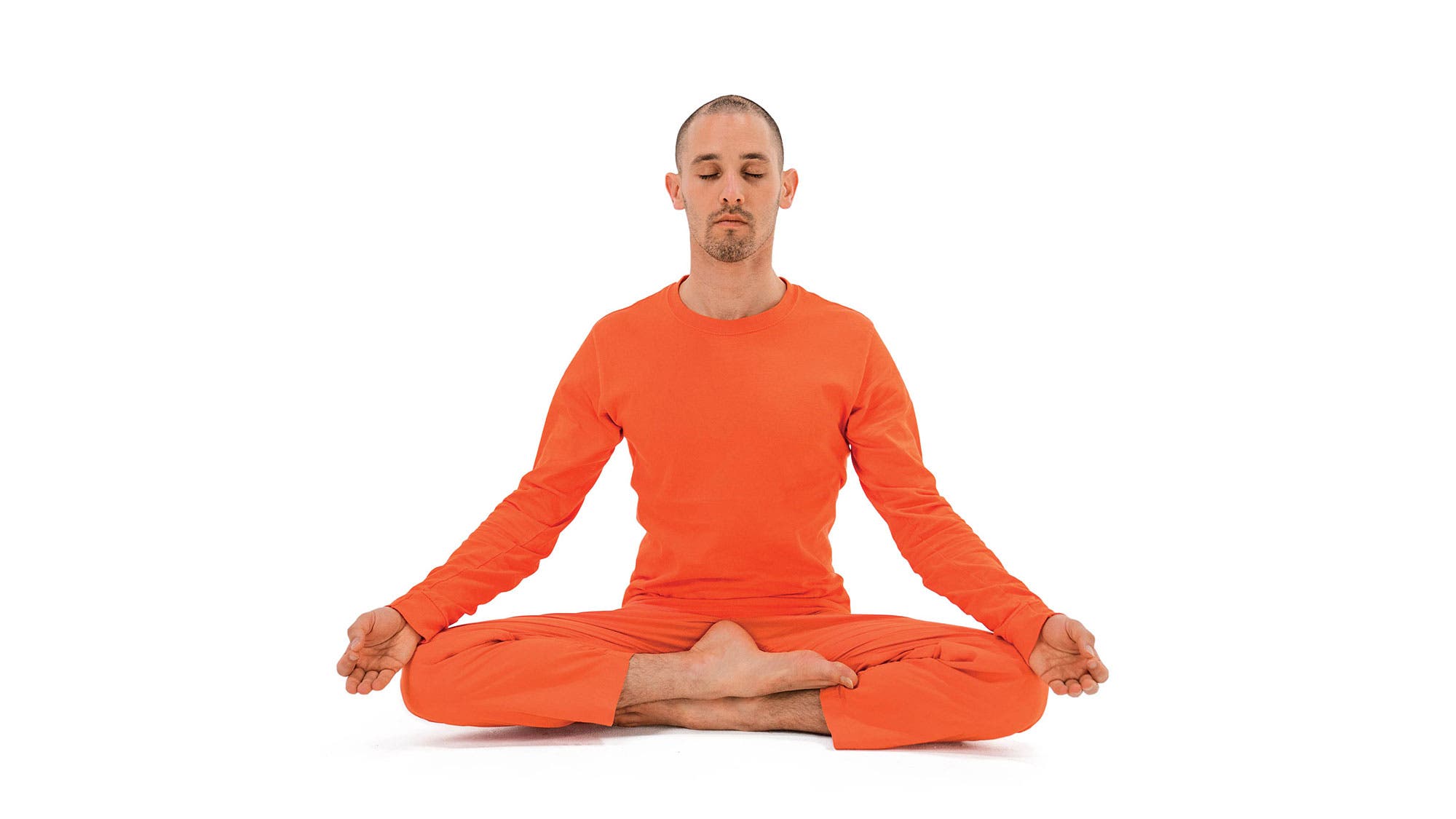 Shivananda Yoga Routine Learn About Sivananda Yoga and Then Try This Classical Sequence