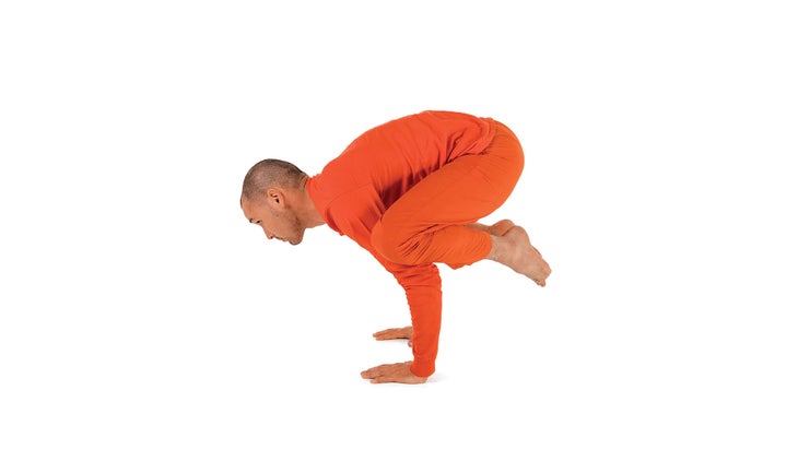 Yoganatomie - The #Sivananda Yoga Sequence