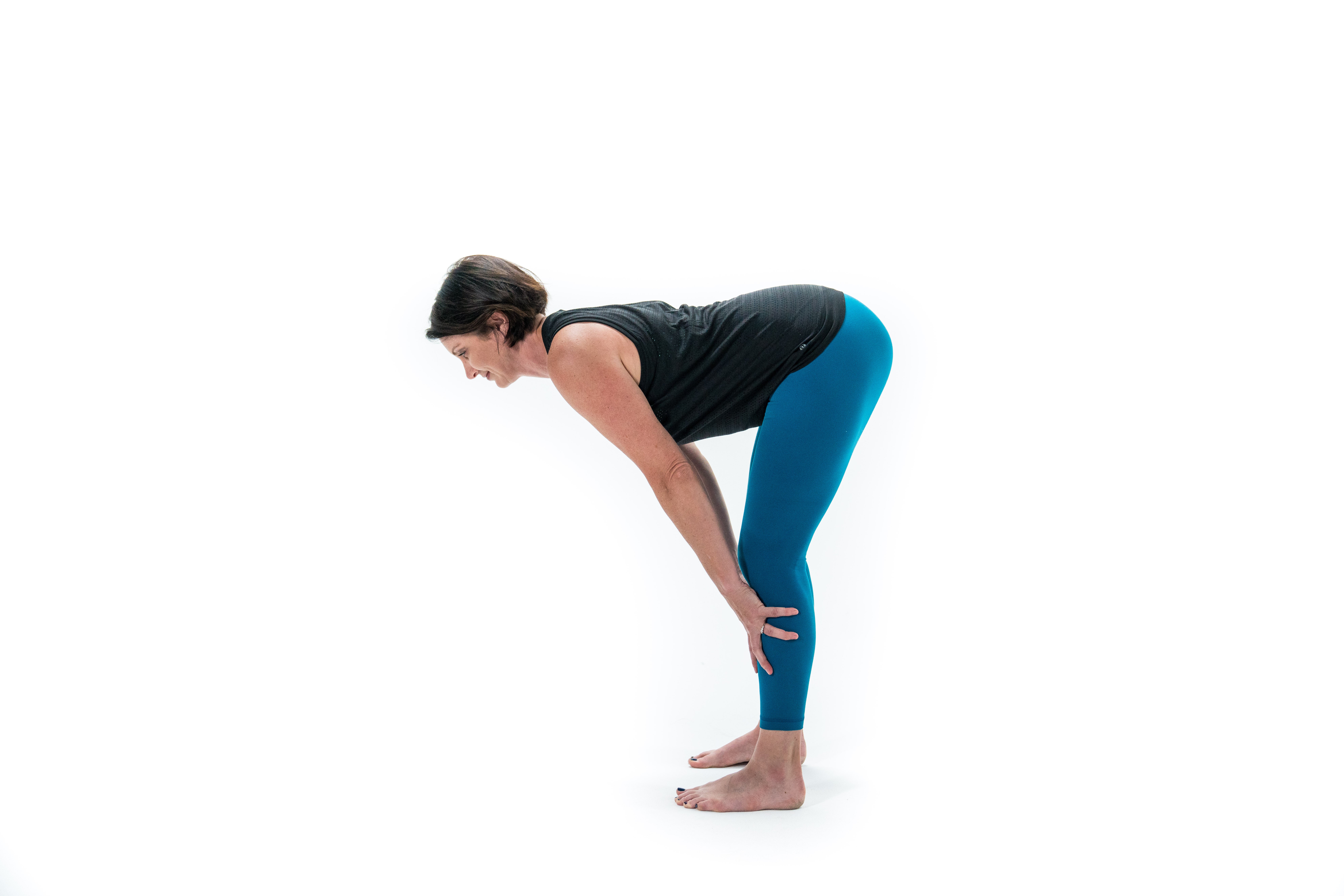 Water Element Yoga Poses for More Fluidity | YouAligned