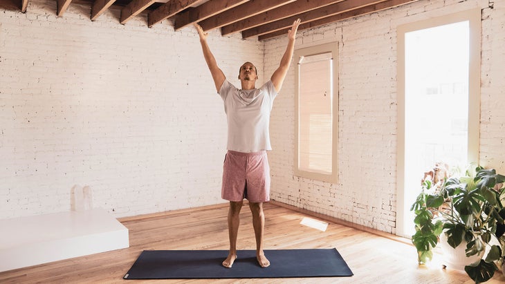FeatureMasculinity_312_9096_bjk3_resized Urdhva Hastasana (Upward Salute)