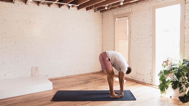 FeatureMasculinity_312_9152_bjk2_resized Uttanasana
