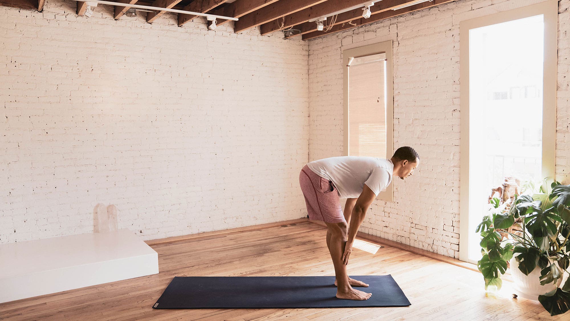 FeatureMasculinity_312_9162_bjk2_resized Ardha Uttanasana (Half Standing Forward Bend)