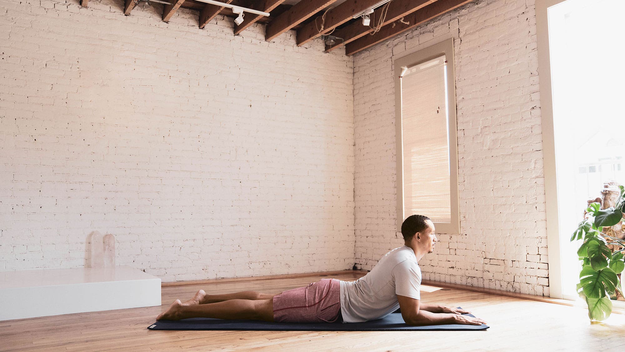 FeatureMasculinity_312_9221_bjk2_resized Sphinx Pose