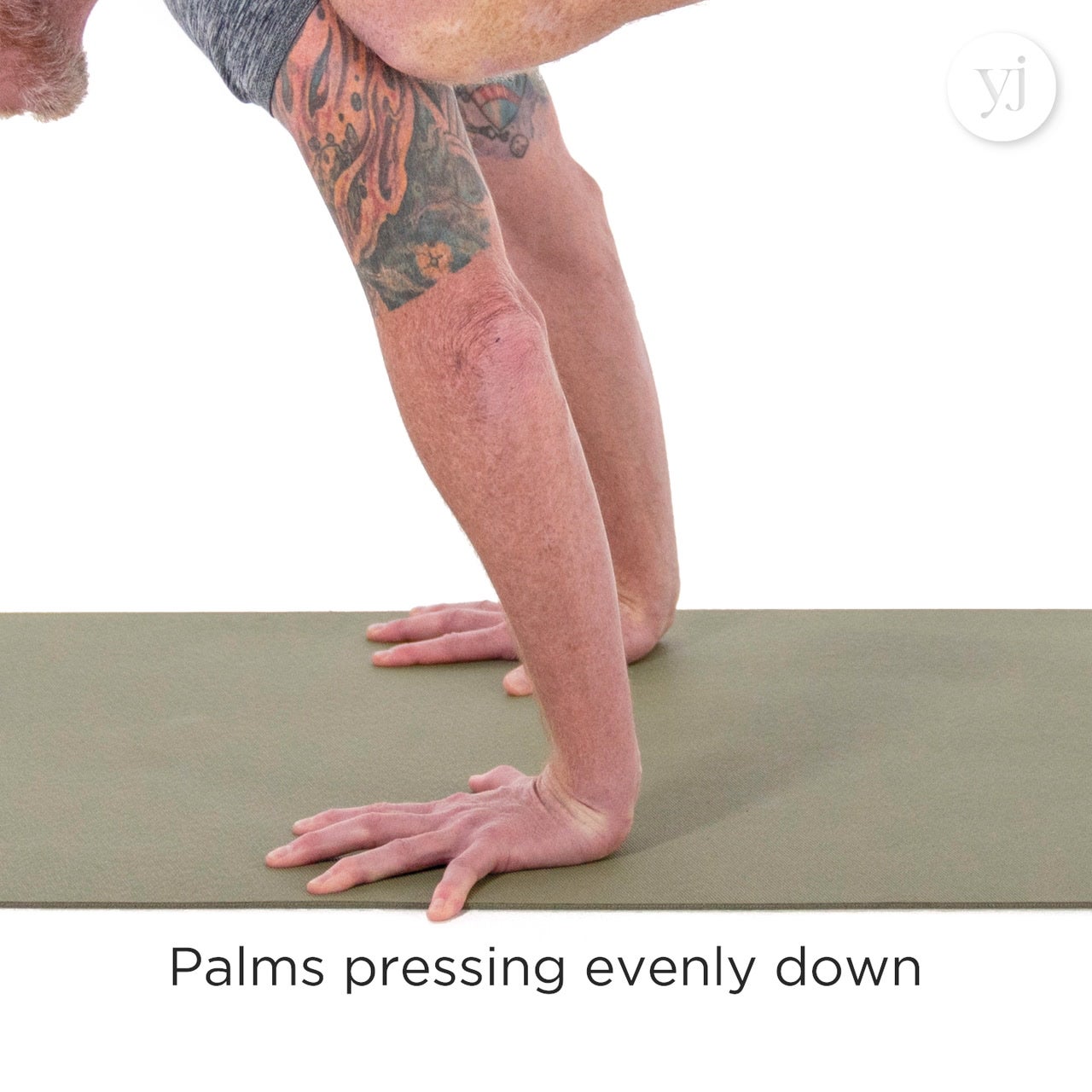Seated Wide-Legged Forward Bend | Learn yoga poses, Forward bend, Yoga poses