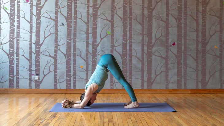 Root To Rise Yoga  30-Minute Morning Yoga 