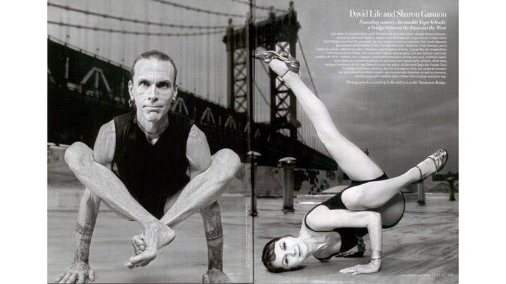VanityFair None