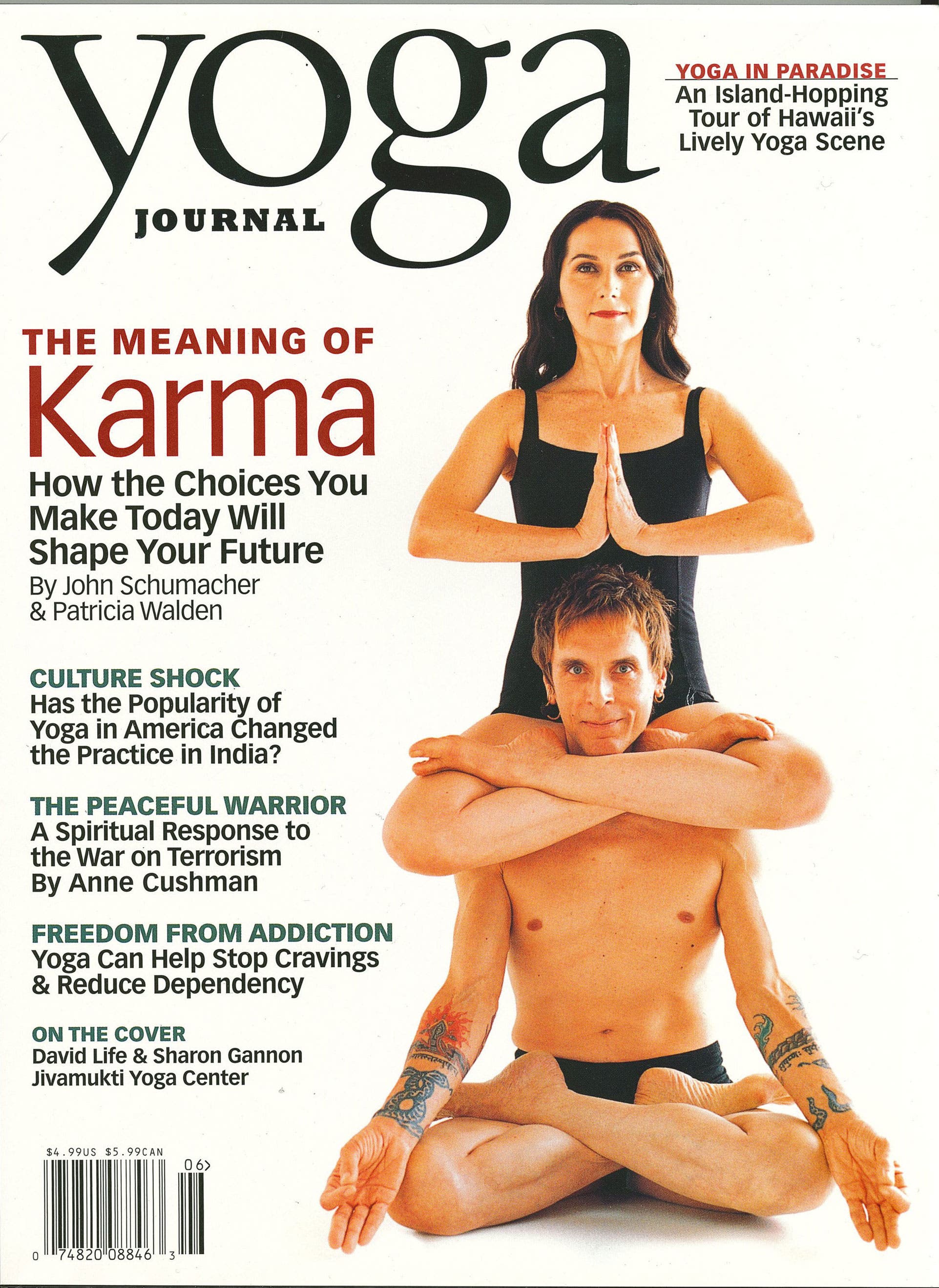 yoga-journal-June-2002 None