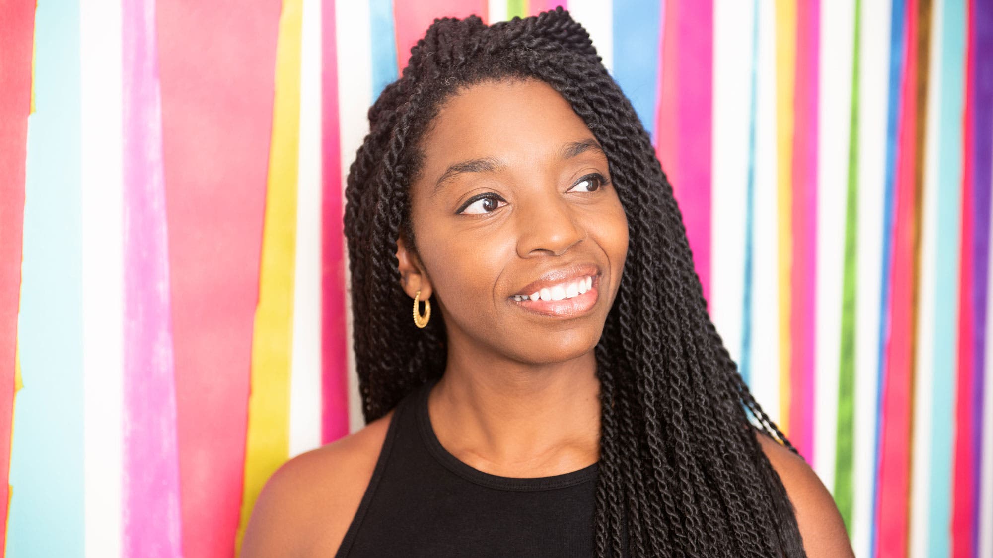 Tara-Nicholle-Nelson_024RT None