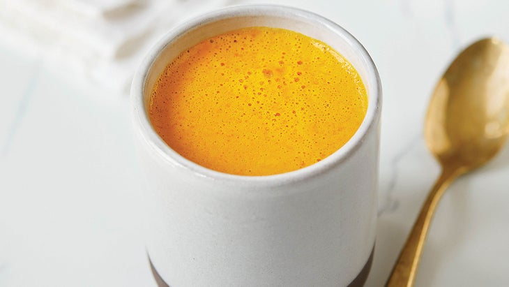 BrainHealth_314_Goji-Latte_bjk_resized Golden Goji Latte