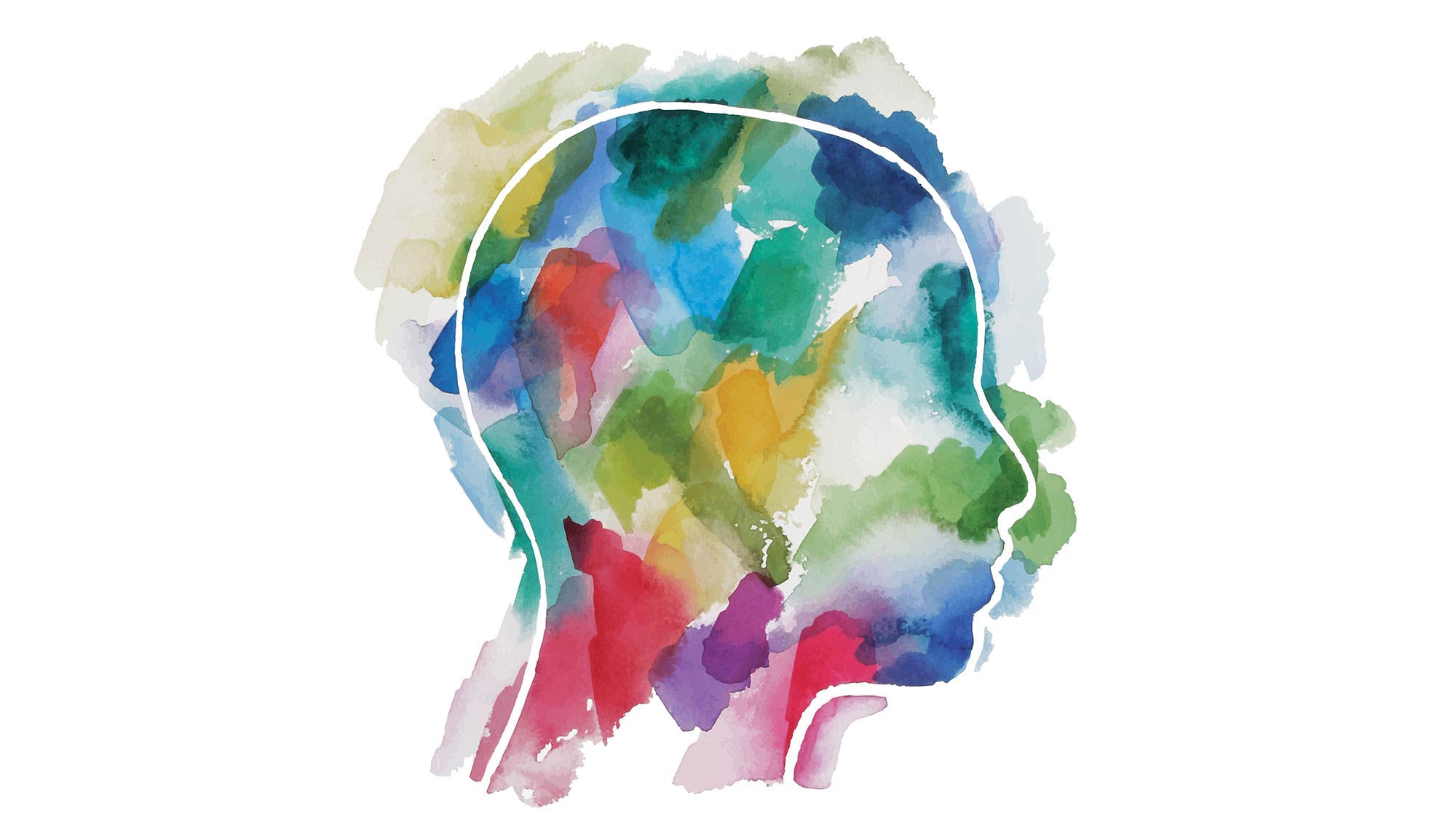 BrainHealth_314MarApr_6978_bjk_resized Brain health