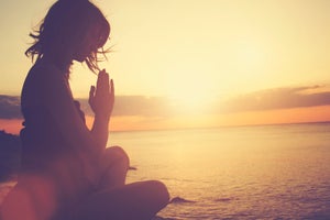 Why the Yama Transcend Simple One-Word Definitions