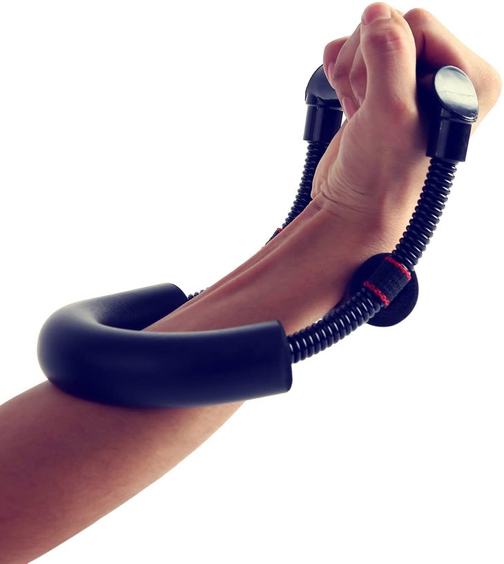 Top 5 Hand and Wrist Strengthening Gift Ideas for Someone